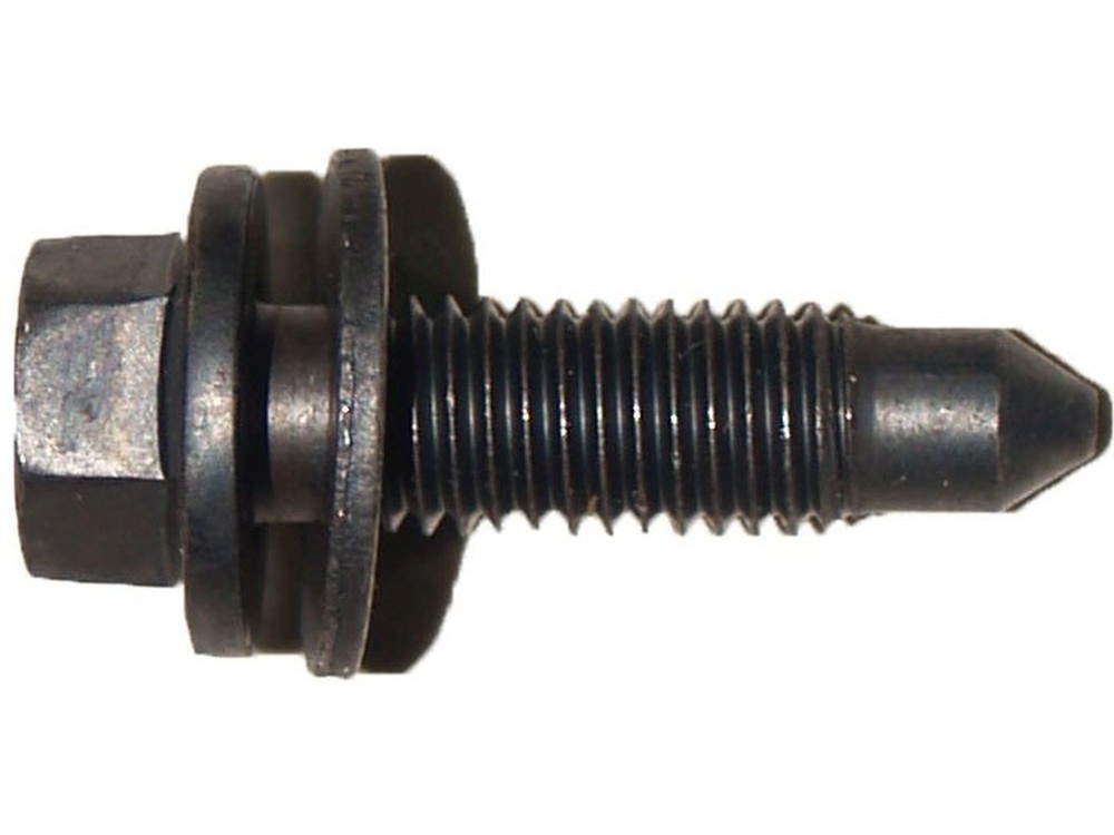 Болт  M10 X 25MM