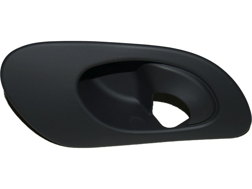 Гніздо внутрішньої ручки передньої правої дверки