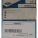 Вентиляція кузова FORD Focus