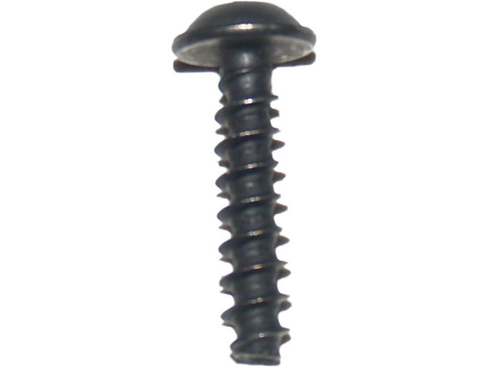 Гвинт обшивки дверей