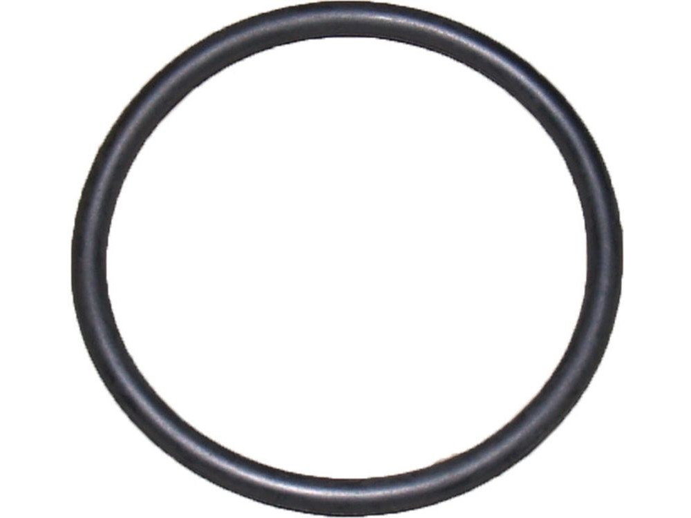 Ущільнення o-ring
