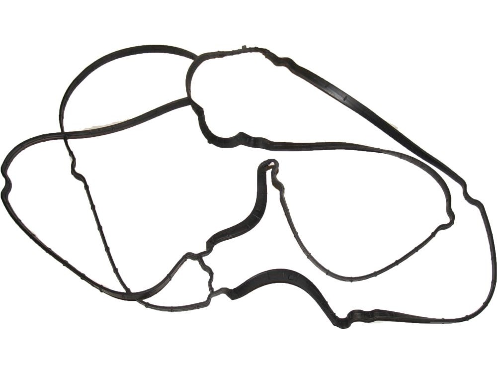 Прокладка клапанної кришки