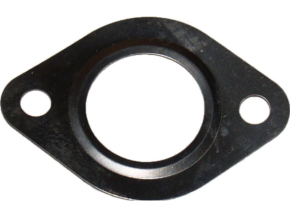 Прокладка клапана EGR