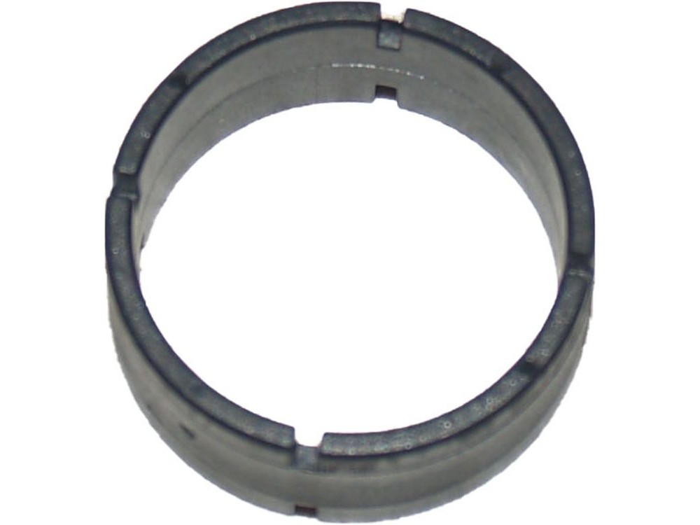 Втулка паливної форсунки