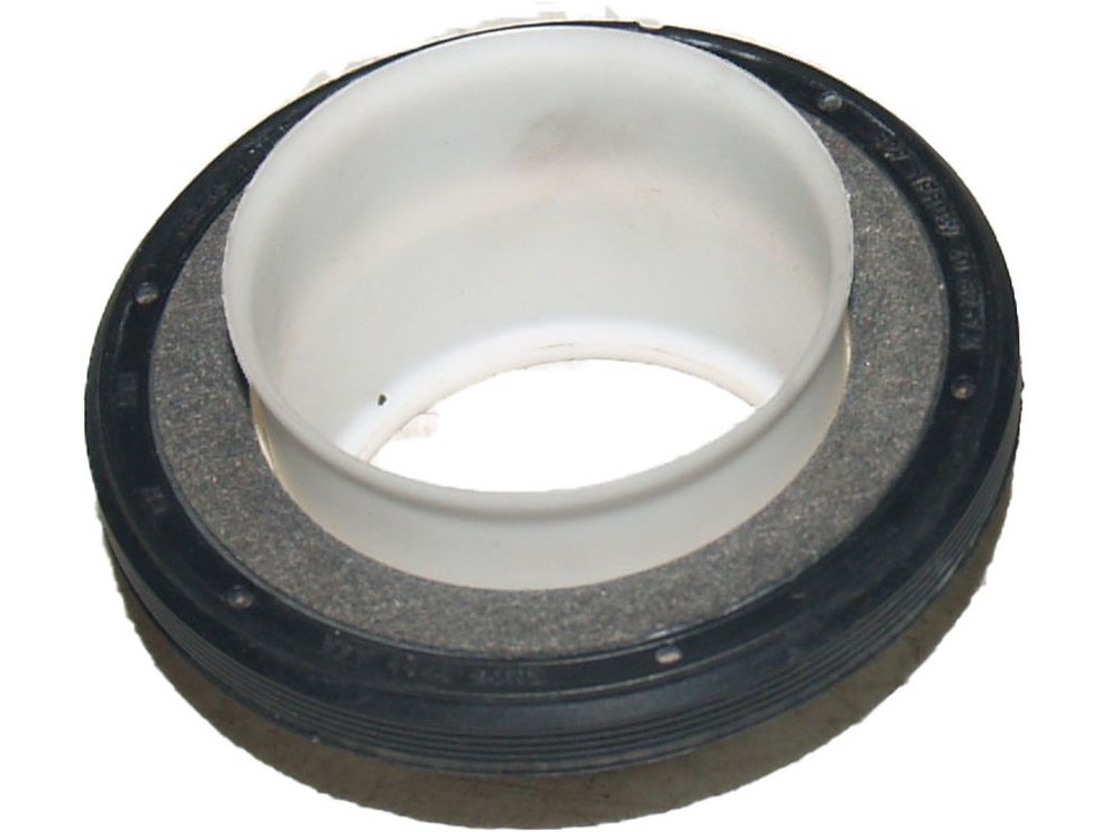 Сальник колінвалу, передній