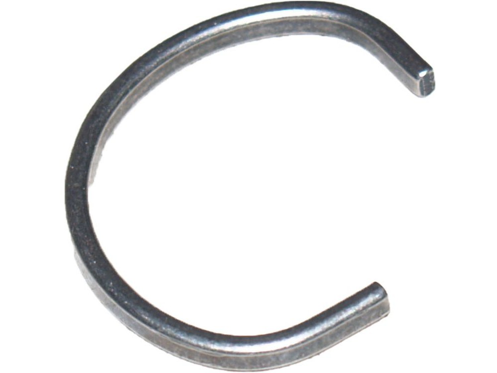 Стопорне кільце