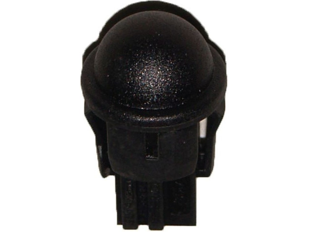 Датчик температури (без упаковки)