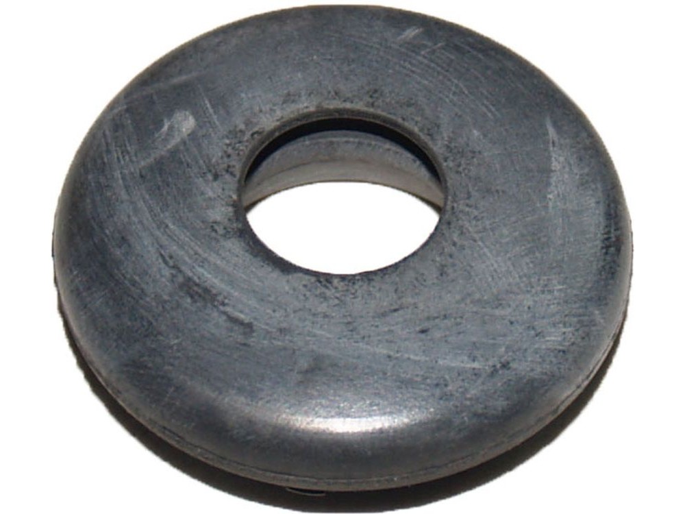 Втулка заднього склоочисника