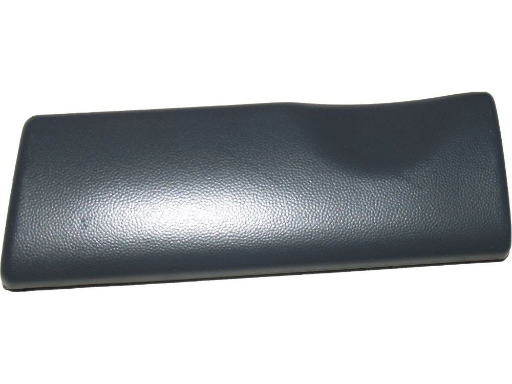 Молдінг кузова, лівий