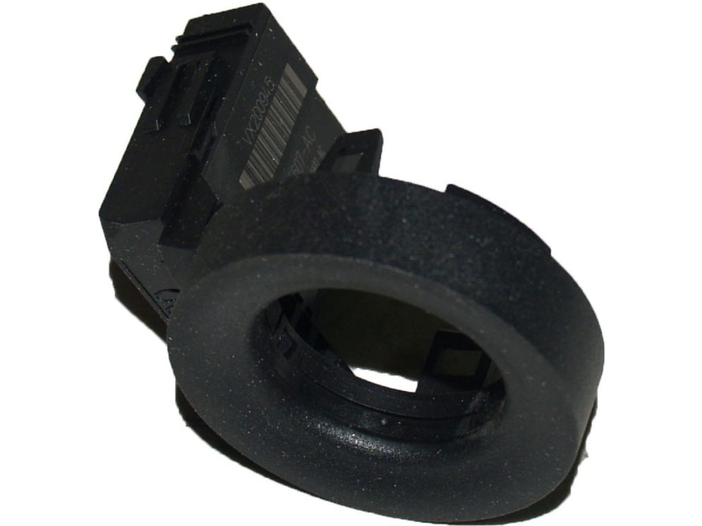 Імобілайзер