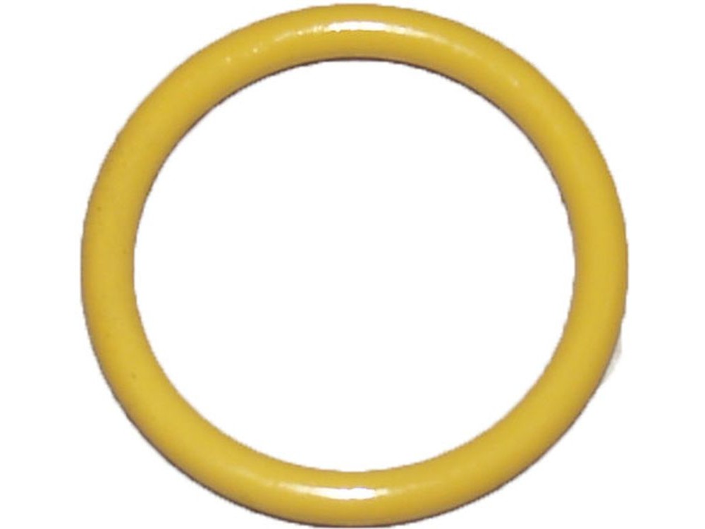 Кільце ущільнювач системи кондиціонування FORD Mondeo