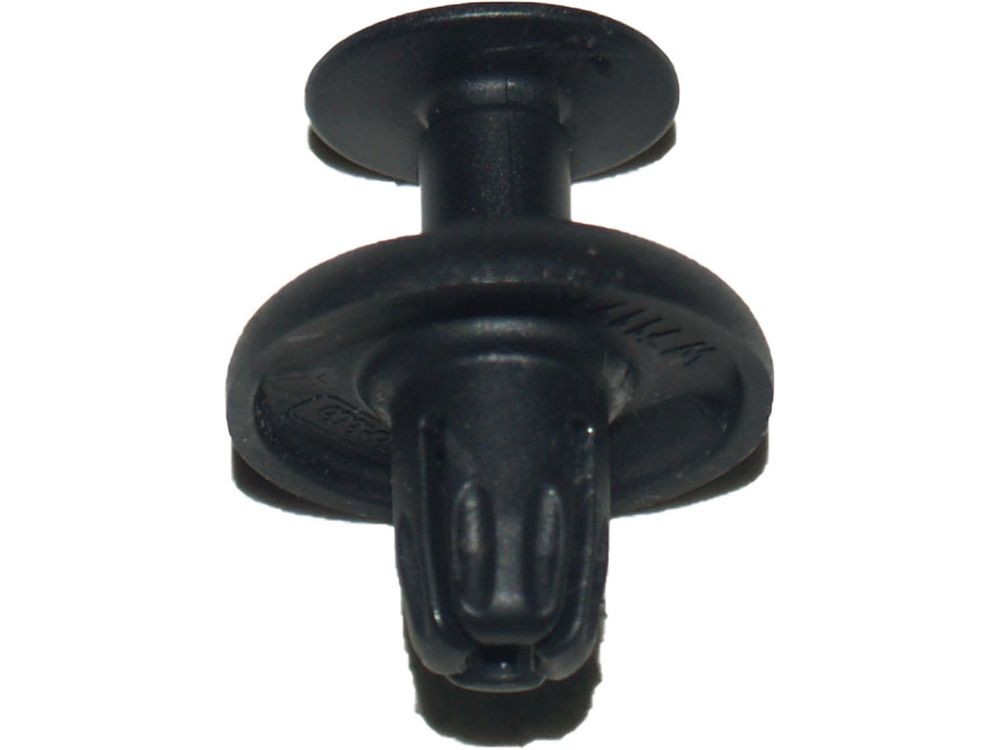 Кліпса оздоблення салону