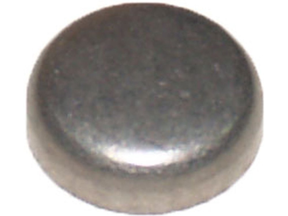 Заглушка блока циліндрів