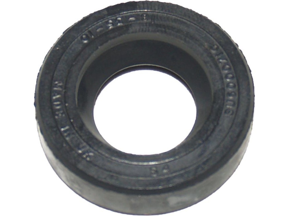 Сальник паливного насоса