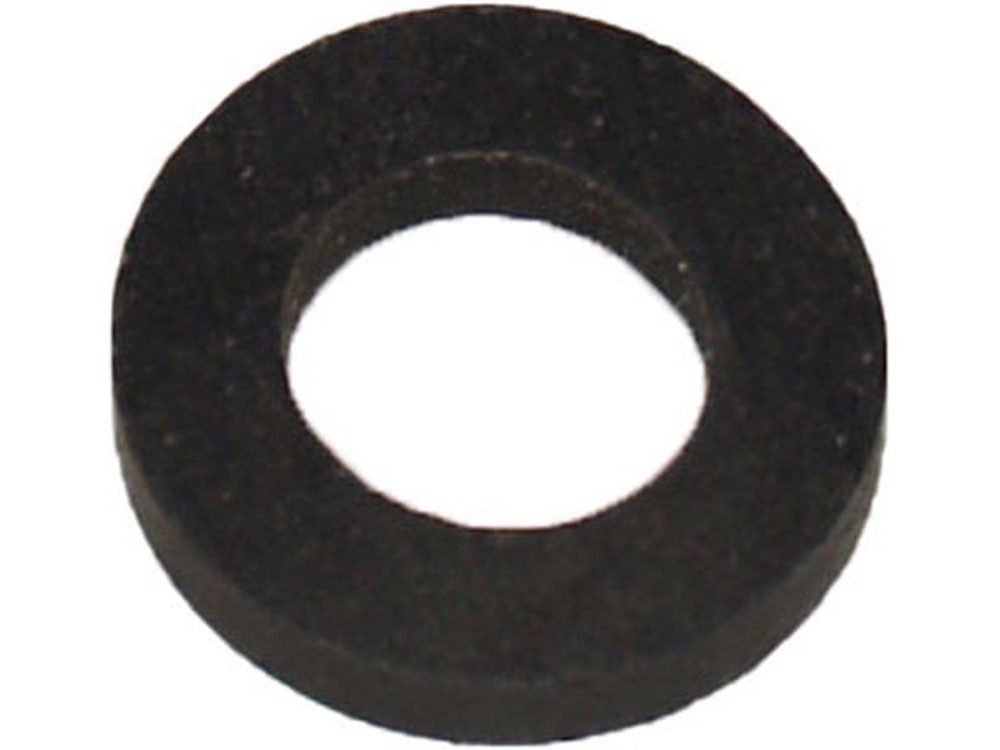 Резинова шайба