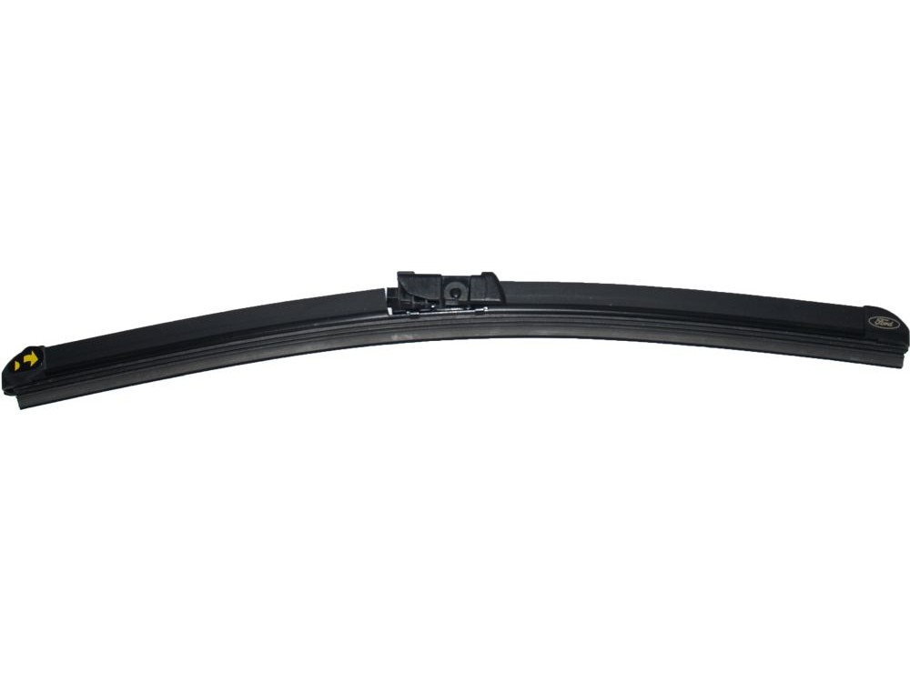 Щітка склоочисника справа 380 мм FORD Fiesta 2008-
