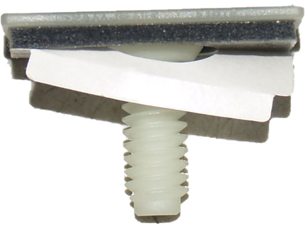 Заглушка даху