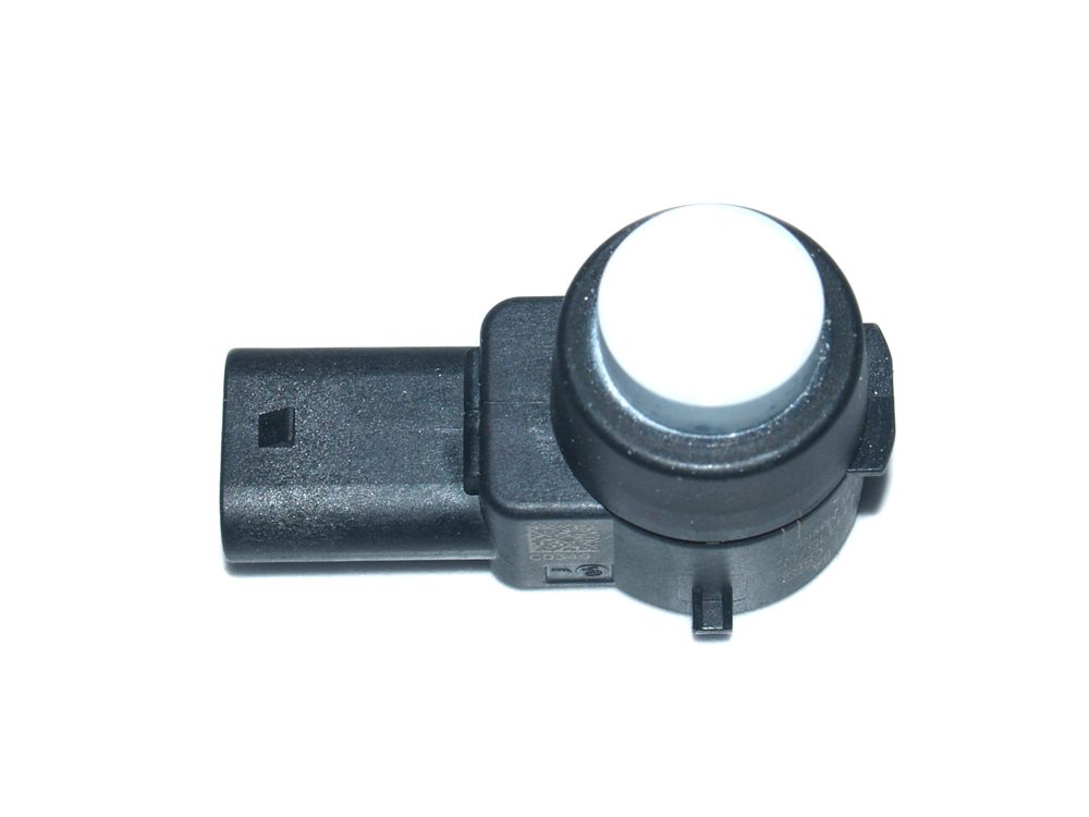 Датчик парктроника FORD Fiesta Focus