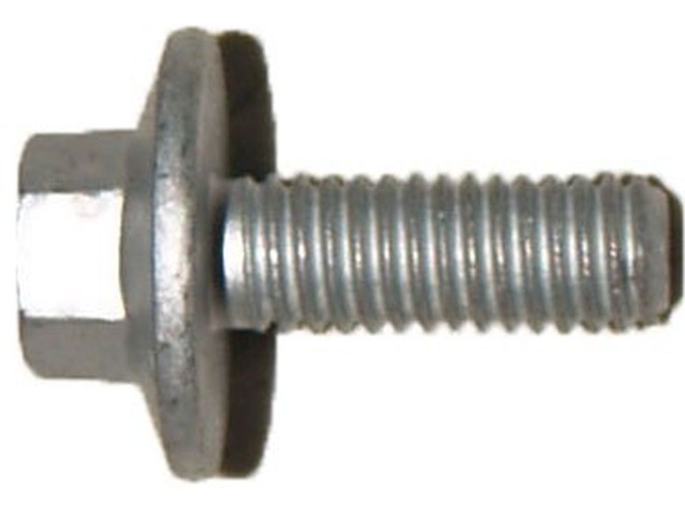 Болт завіси дверей