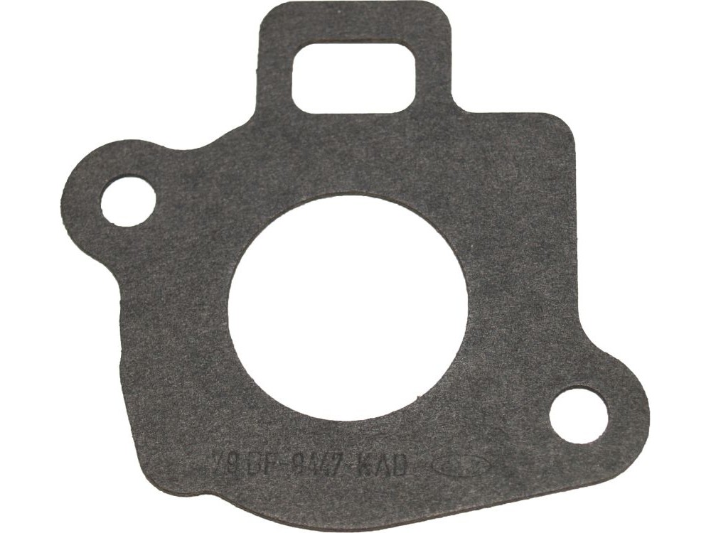 Прокладка впускного колектора