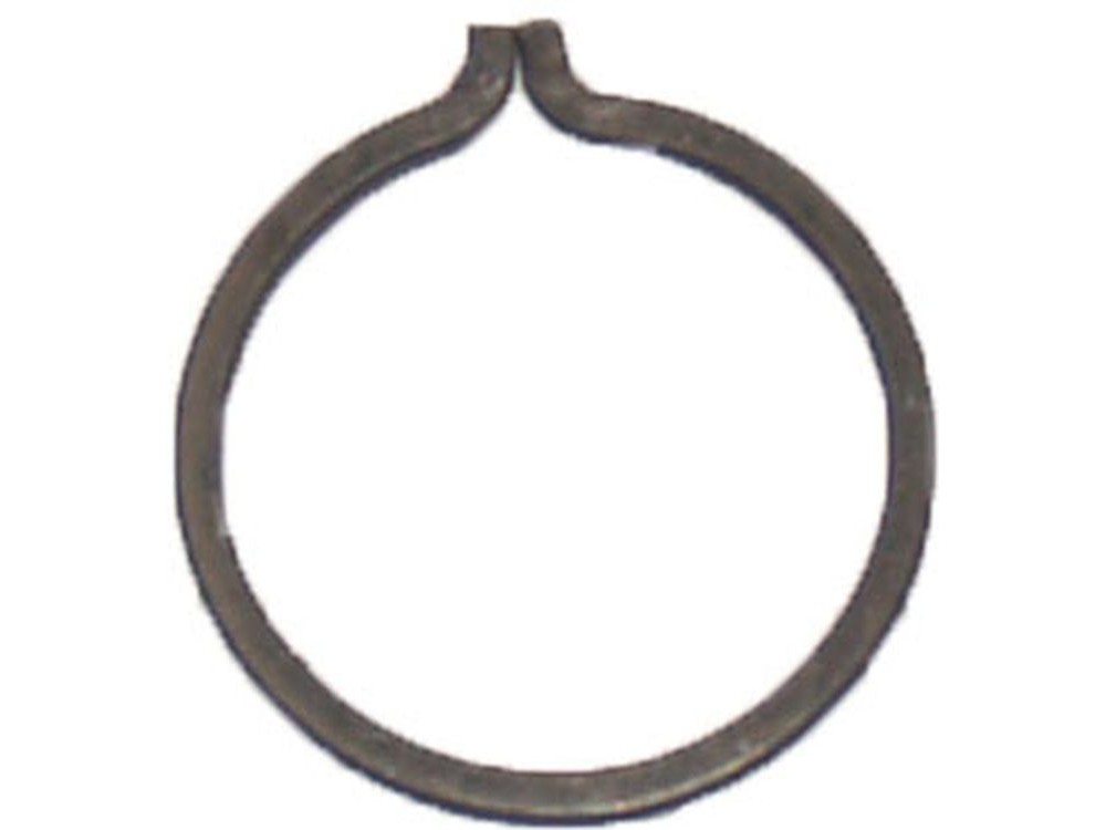 Стопорне кільце