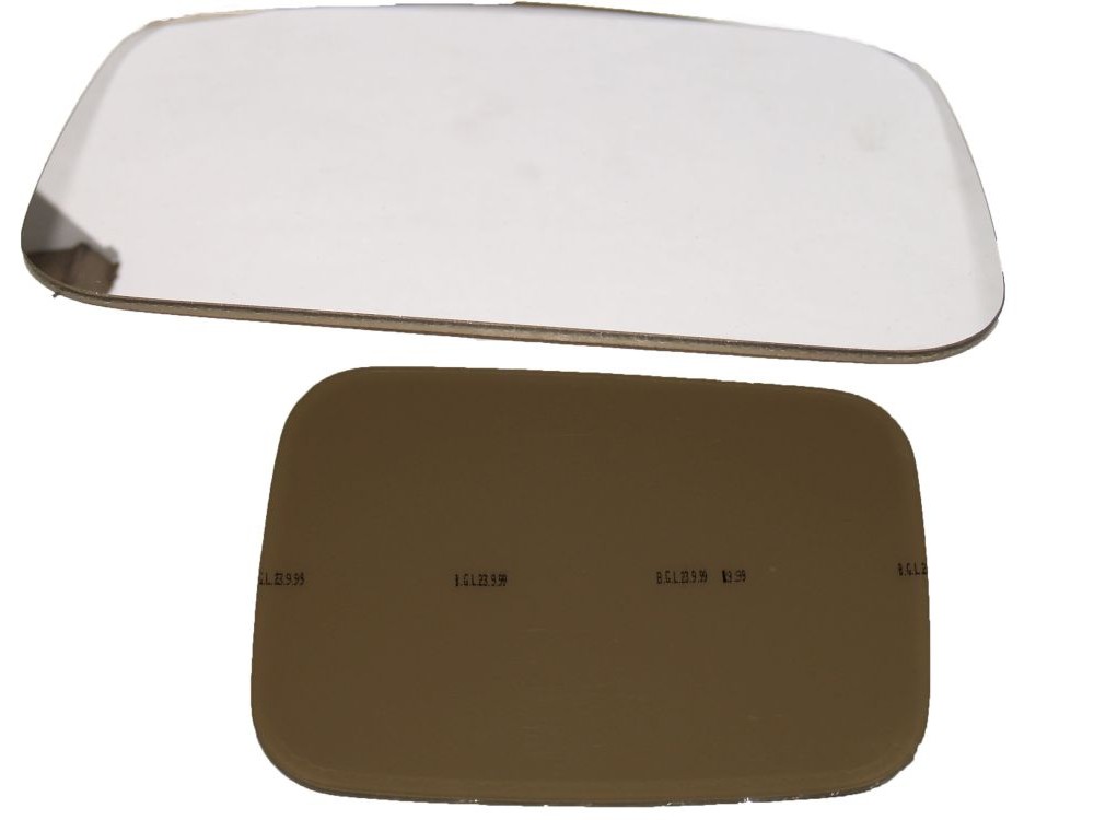 Скло дзеркала FORD Transit