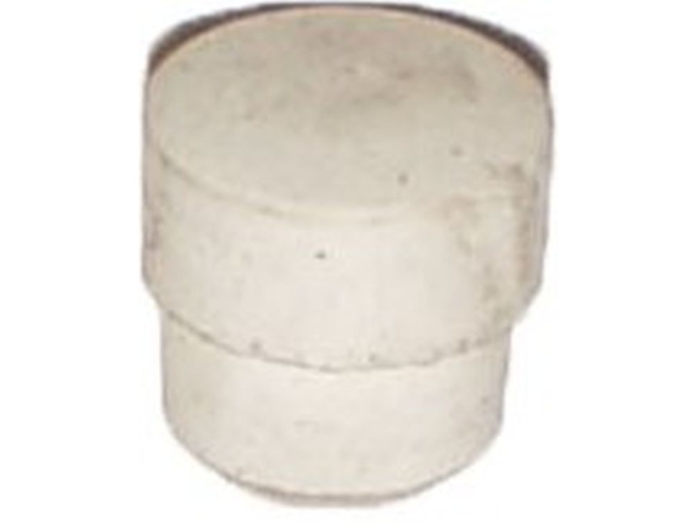 Пробка дзеркала