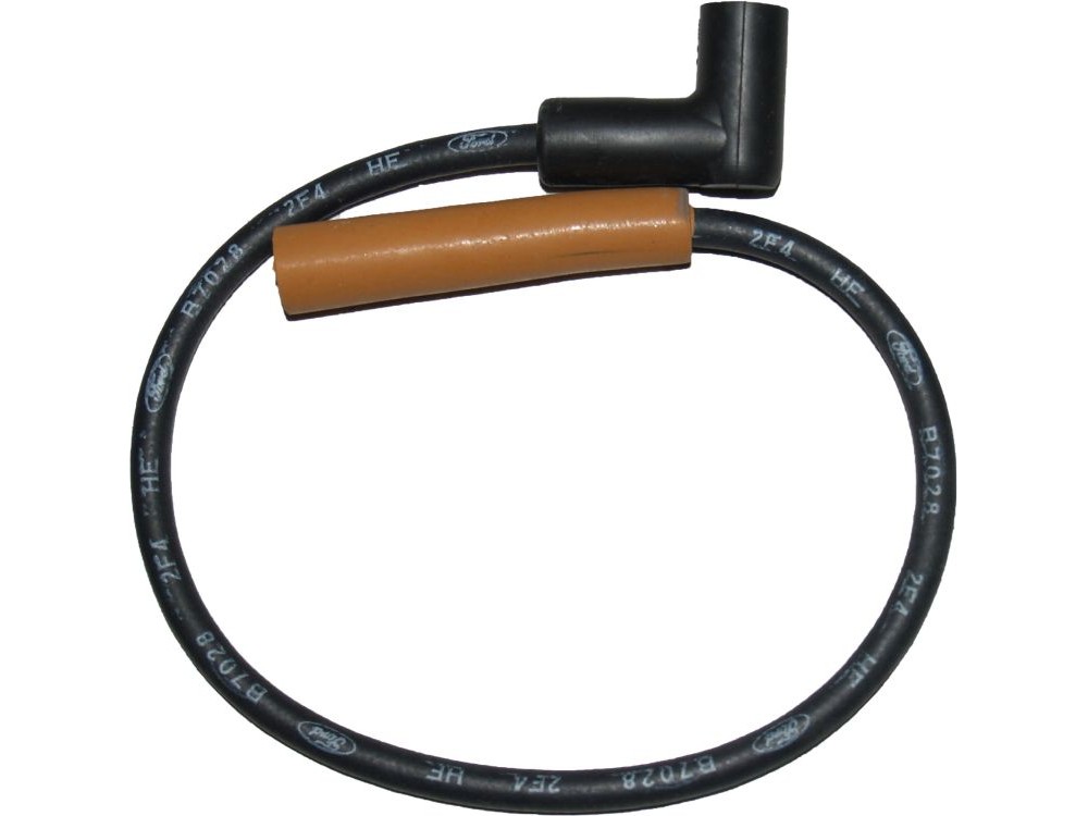 Високовольтний кабель 1 циліндра