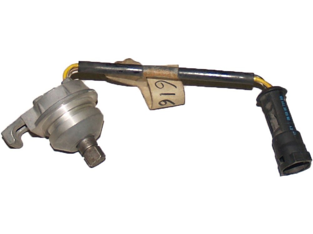 Датчик спідометра (без упаковки)