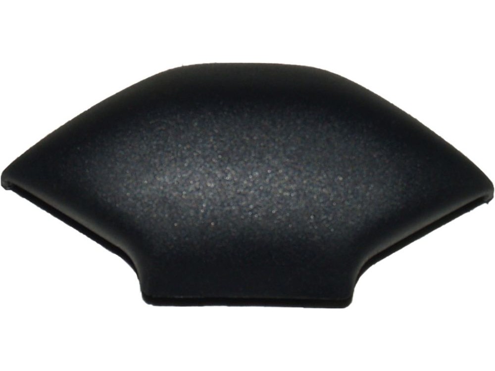 Кришка паска безпеки