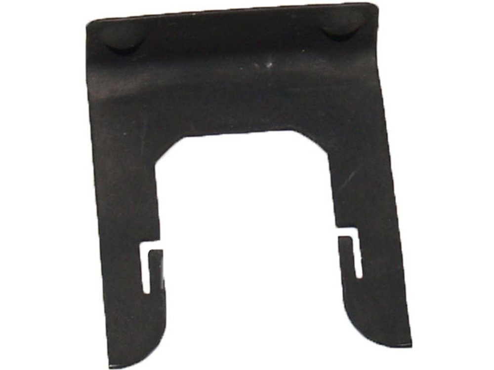 Стопор циліндра замка