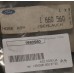 1660560