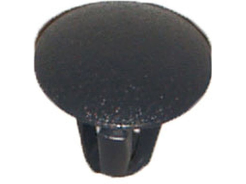 Кліпса салону