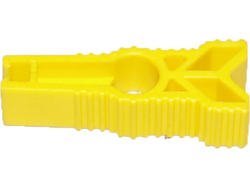 Зажим запобіжників