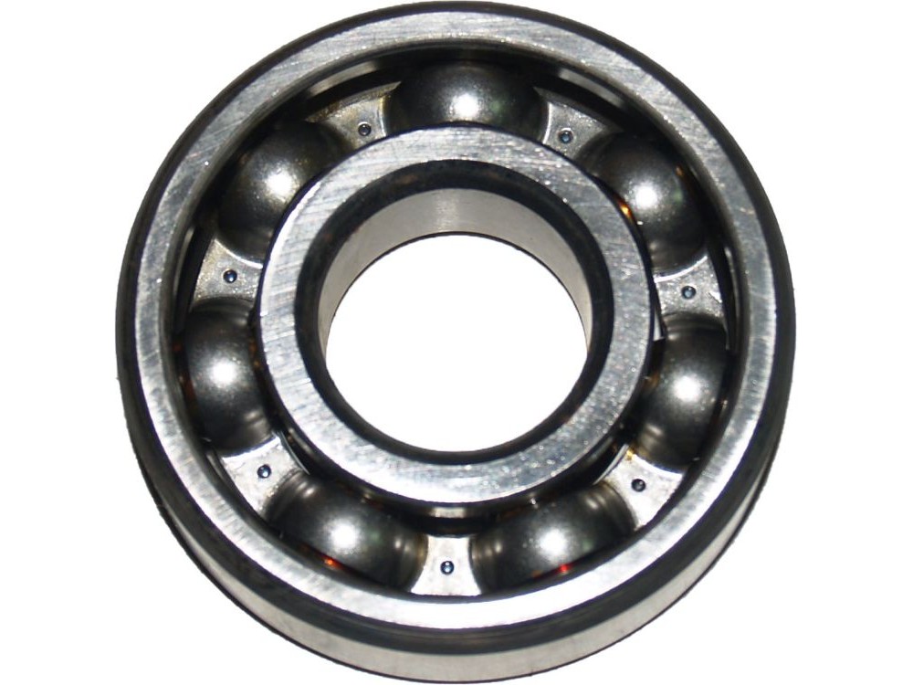 Підшипник фланця коробки передач