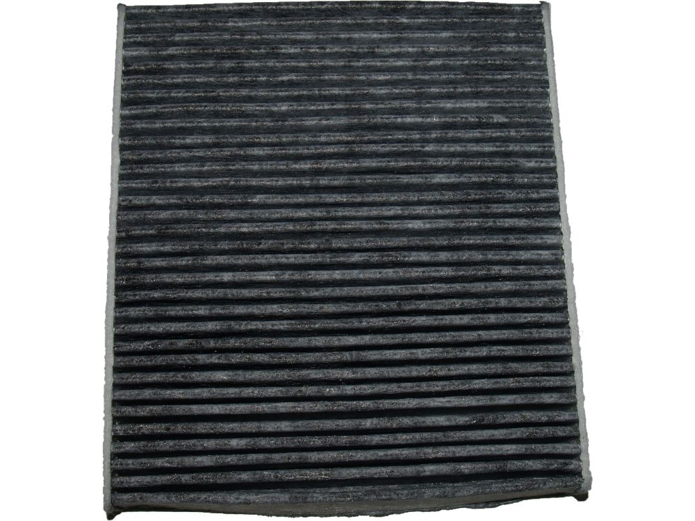 Фільтр салону (Вугільний)