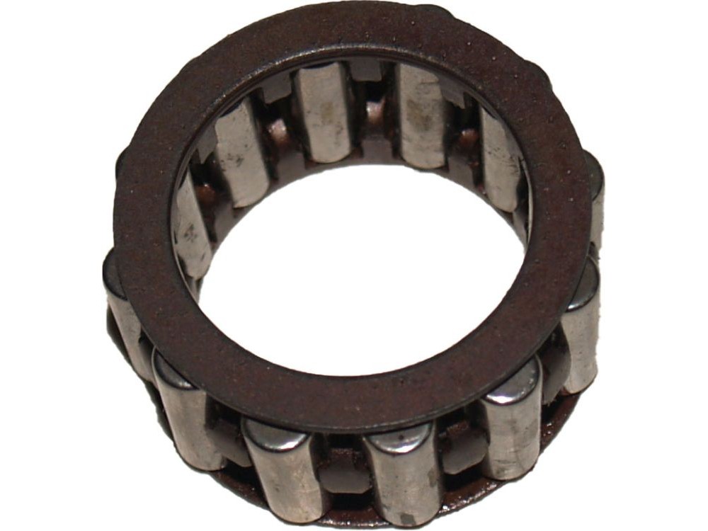 Підшипник первинного валу