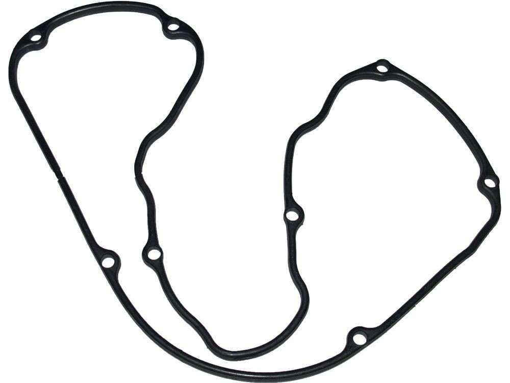 Прокладка клапанної кришки