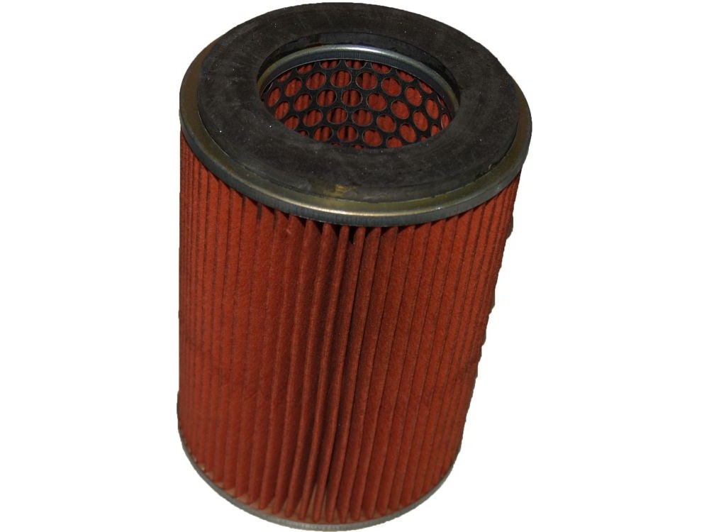 Повітряний фільтр