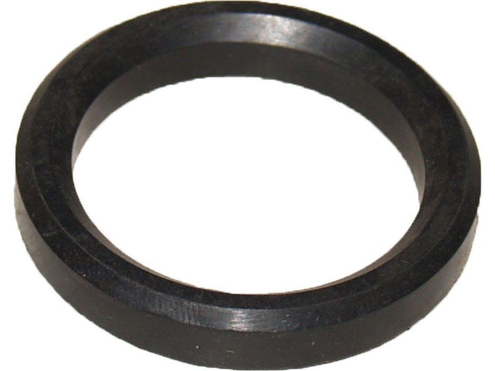 Прокладка кришки заливної горловини