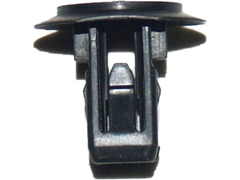 Ущільнююча втулка переднього бампера