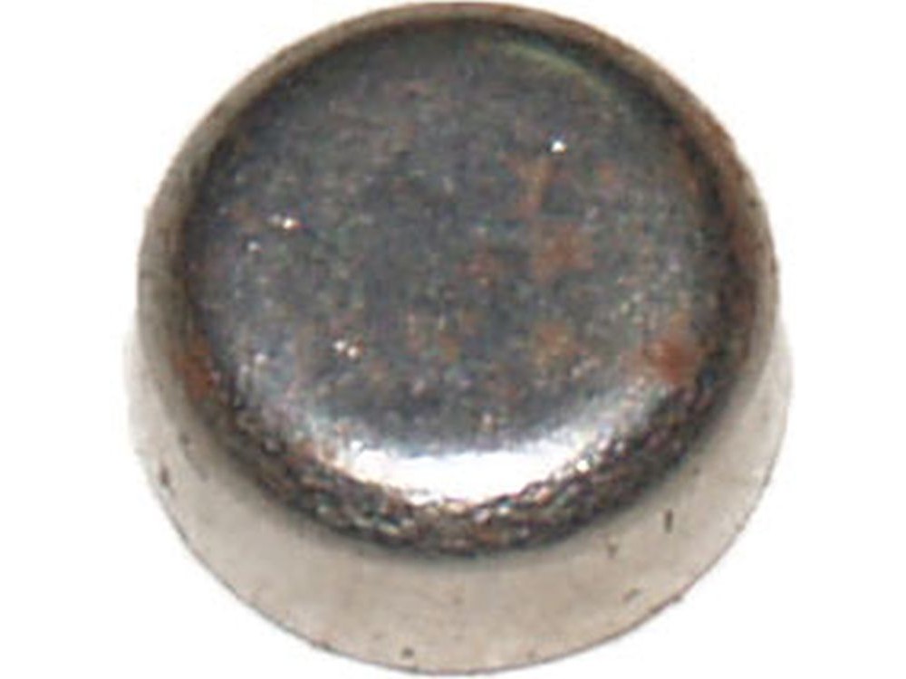 Заглушка  11MM/0.44
