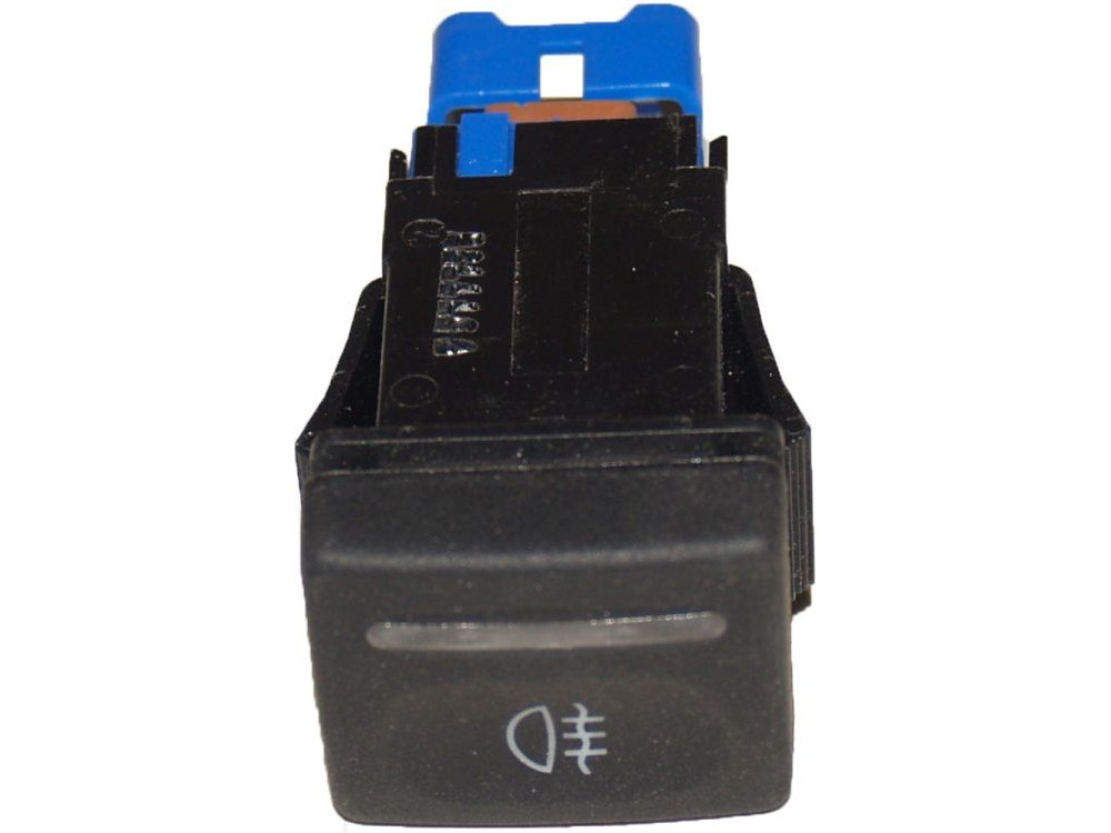 Вимикач задніх протитуманок