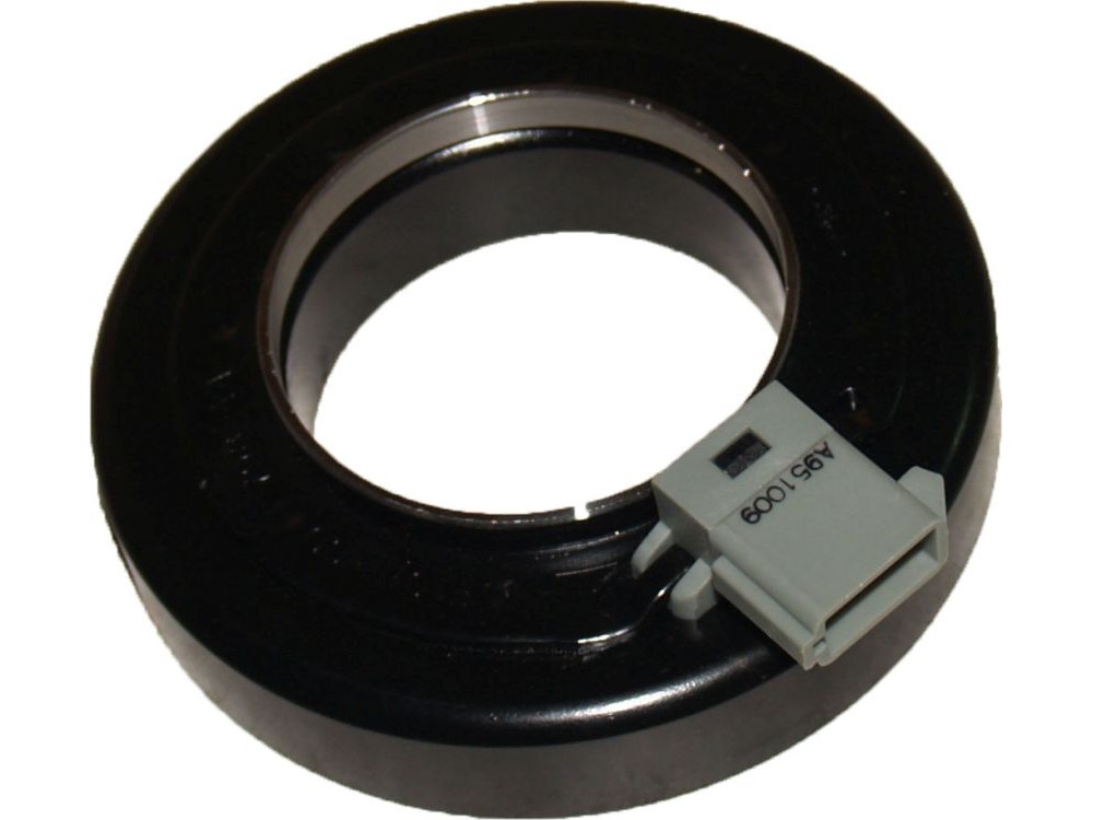 Магнітний диск компресора кондиціонера