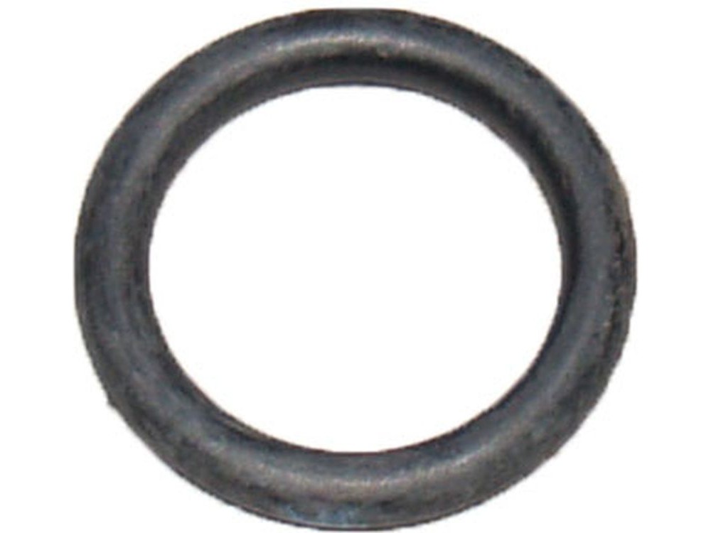 Ущільнення