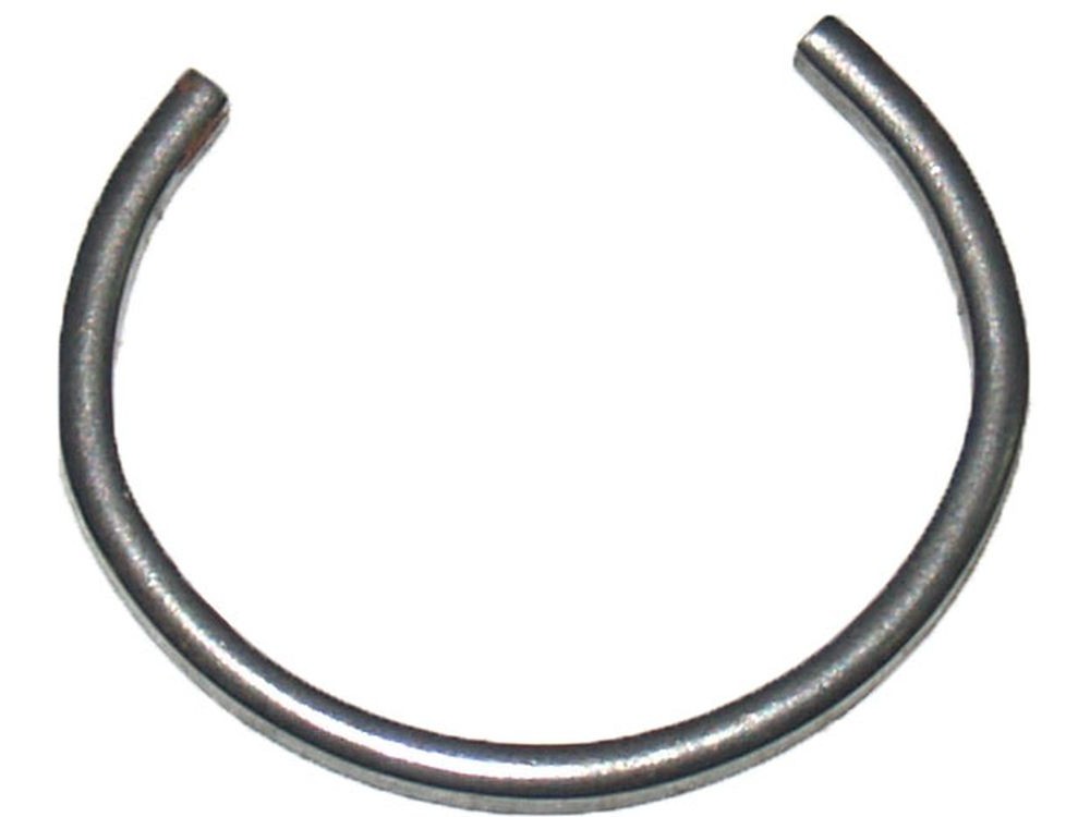 Стопорне кільце