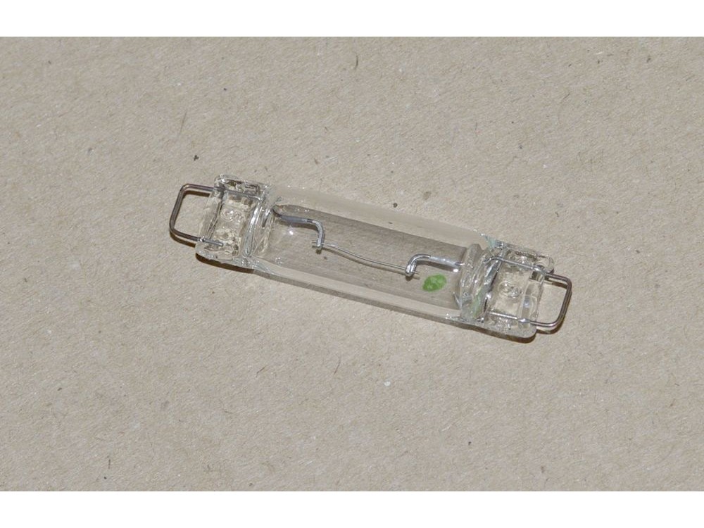 Лампа підсвітки салону FORD Explorer