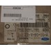 Комплект гальмівних колодок