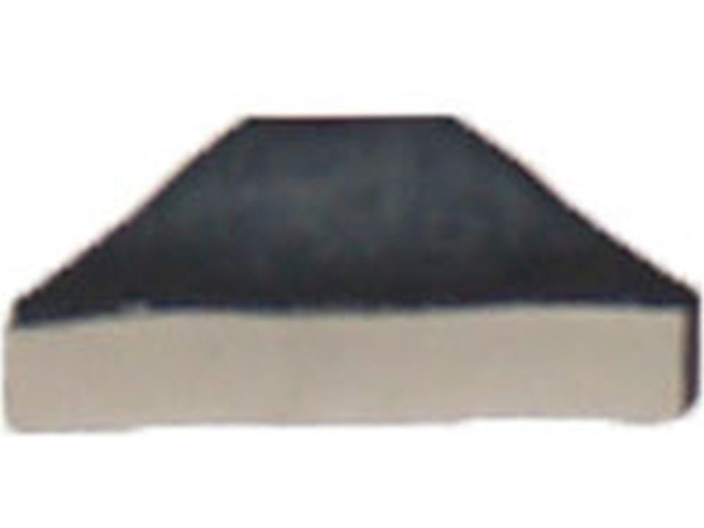 Фіксатор вітрового скла