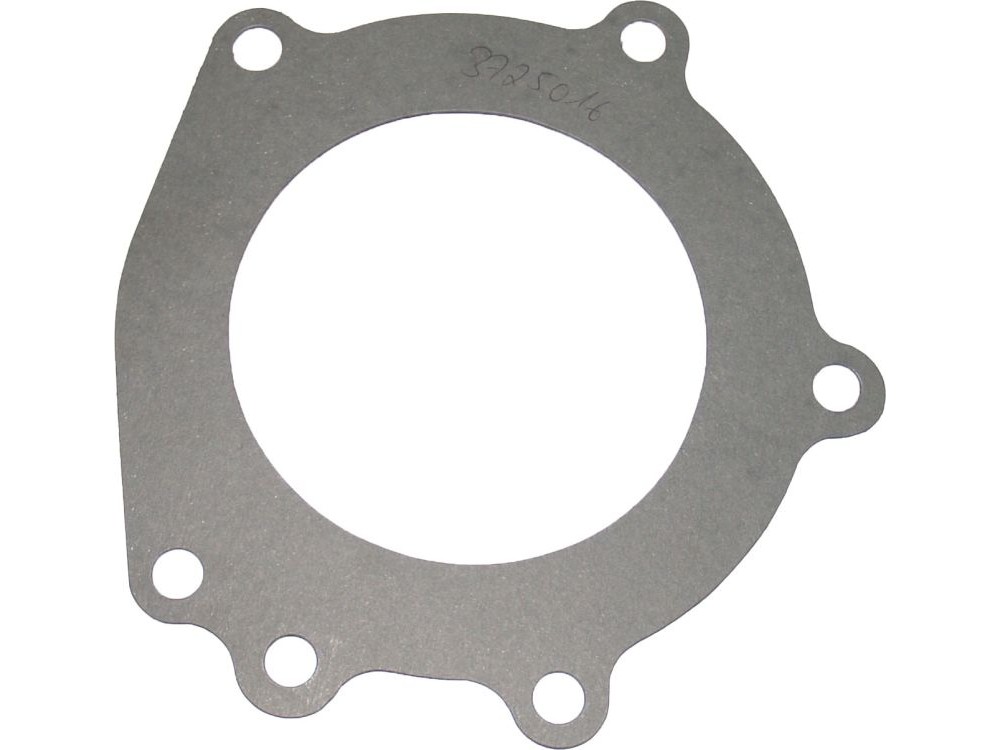 Прокладка роздатки